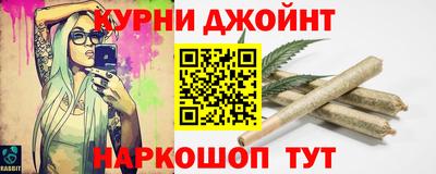 круглые Шахты