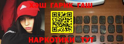 круглые Шахты